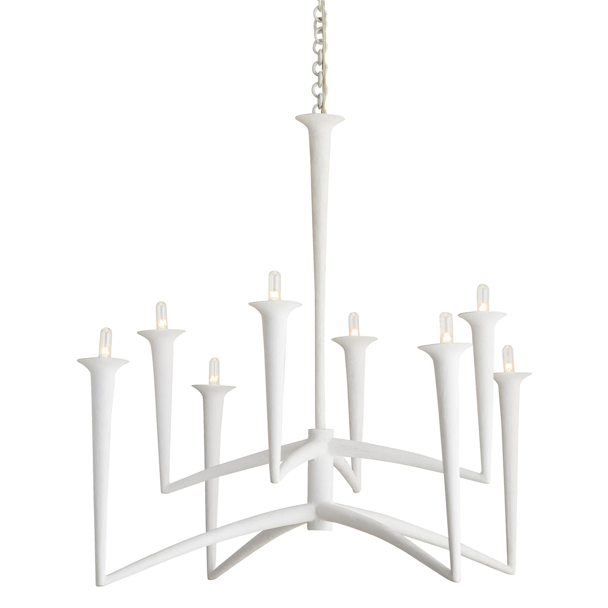 Arteriors Isma Chandelier | Arteriors | Home Elegance USA