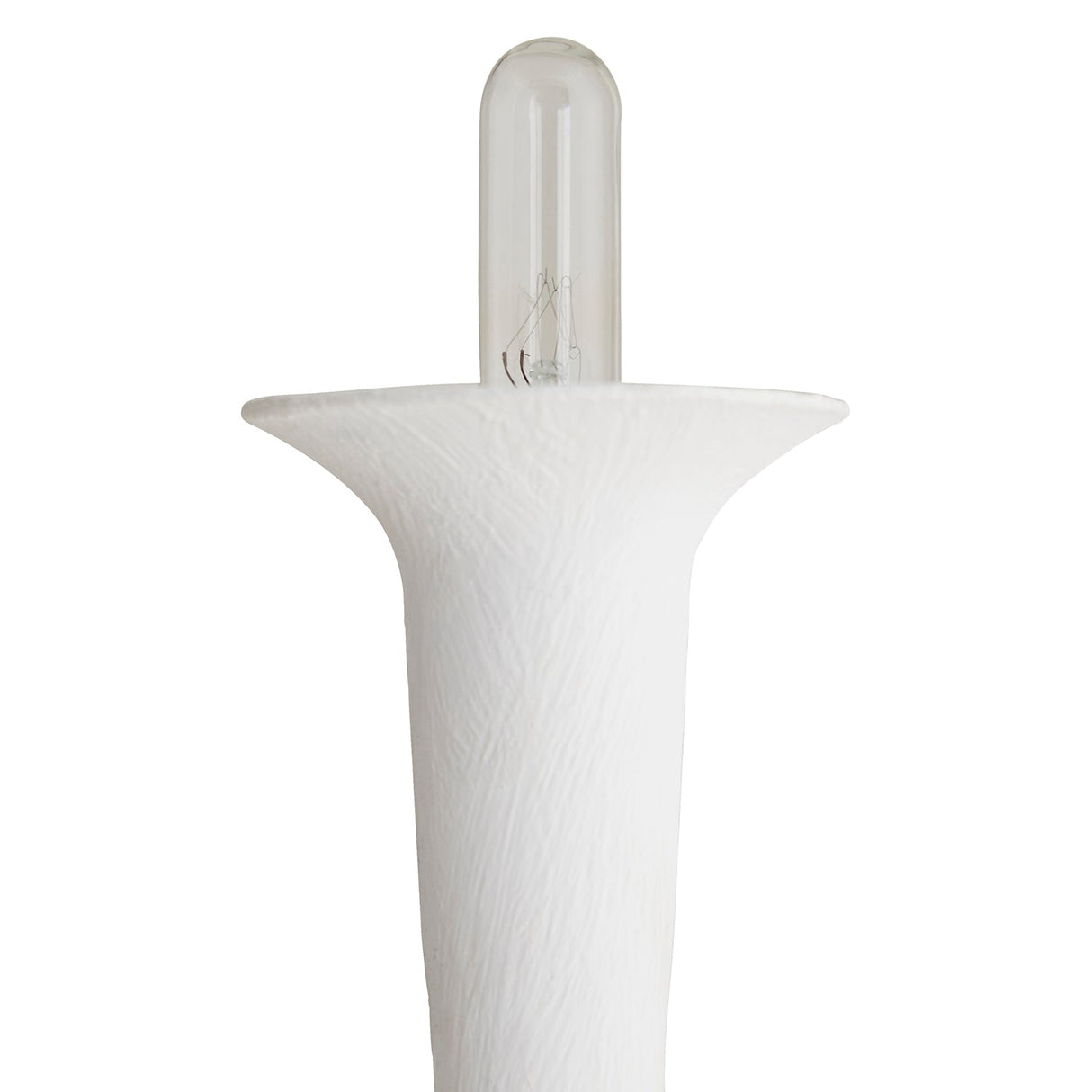 Arteriors Isma Chandelier | Arteriors | Home Elegance USA