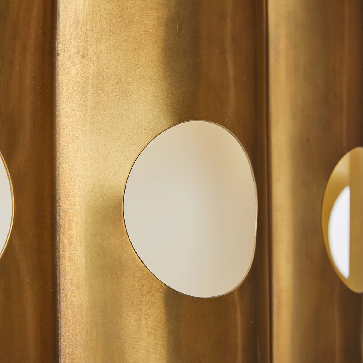 Arteriors Sacramento Chandelier | Arteriors | Home Elegance USA