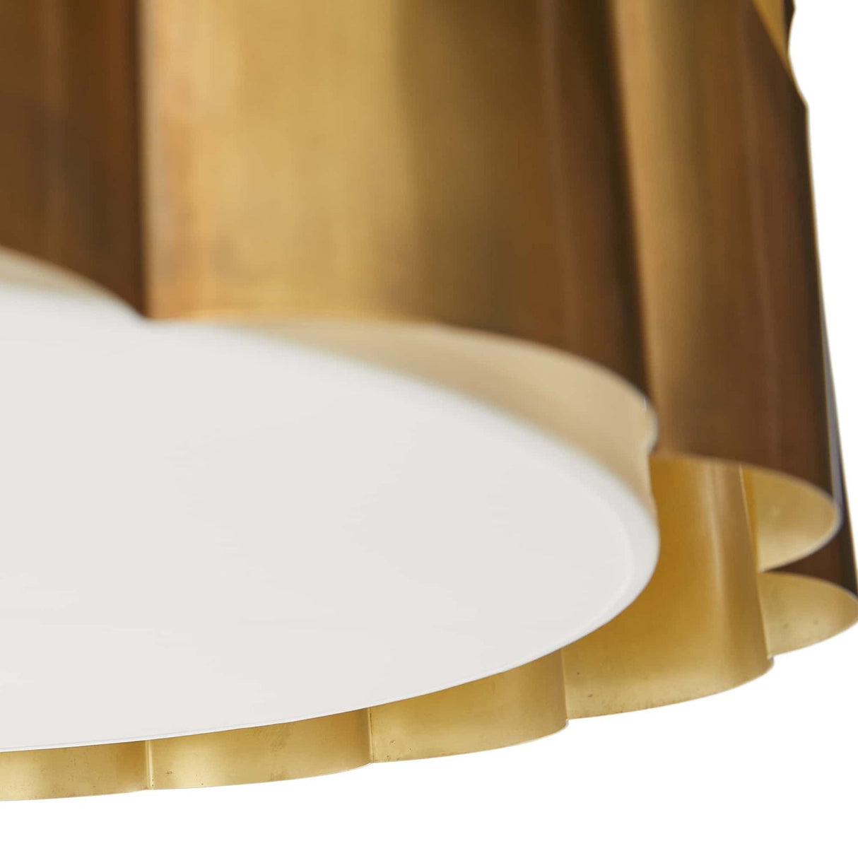 Arteriors Sacramento Chandelier | Arteriors | Home Elegance USA