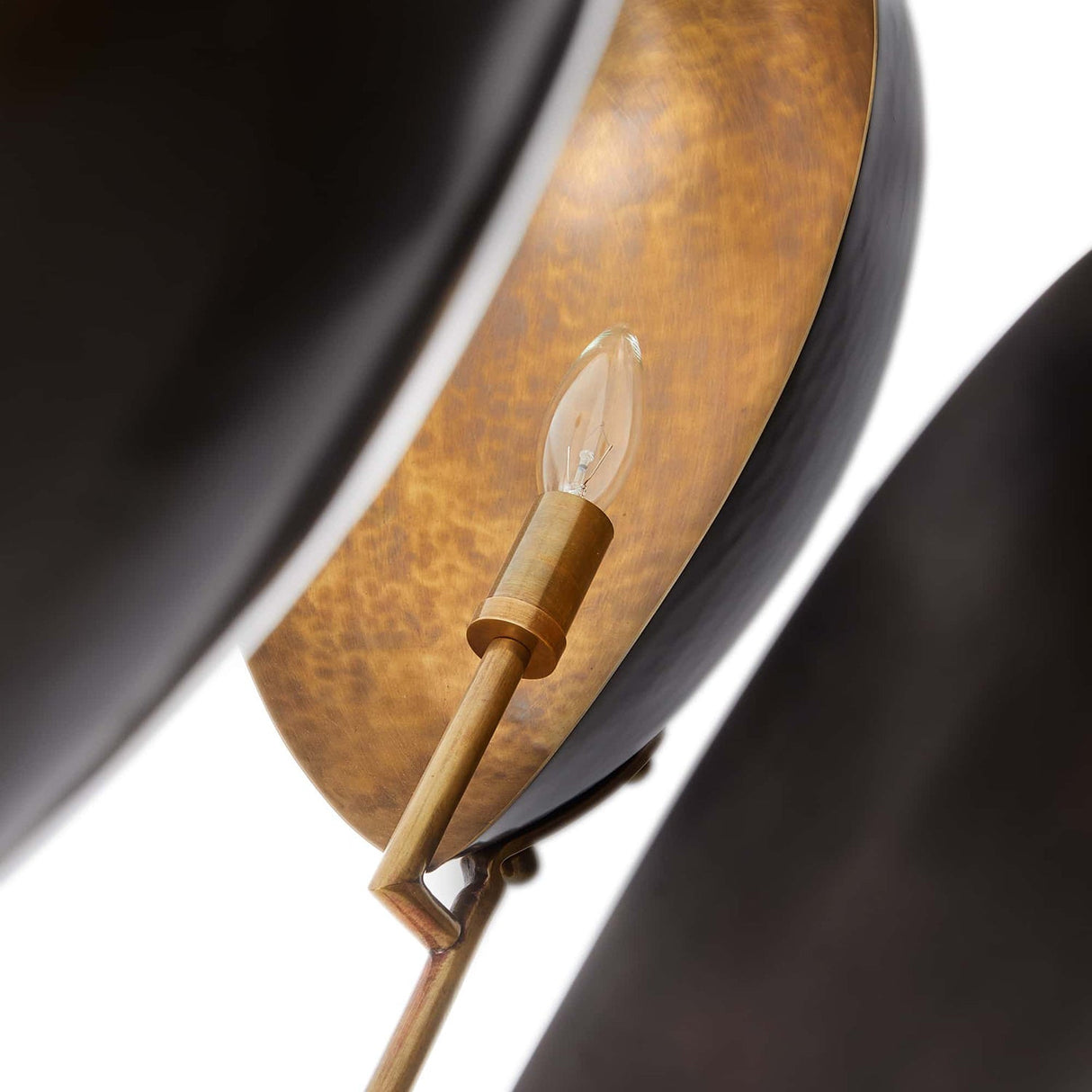 Arteriors Savo Chandelier | Arteriors | Home Elegance USA