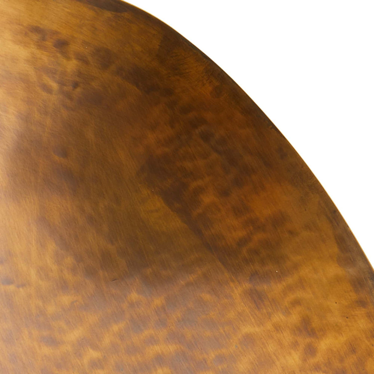 Arteriors Savo Chandelier | Arteriors | Home Elegance USA