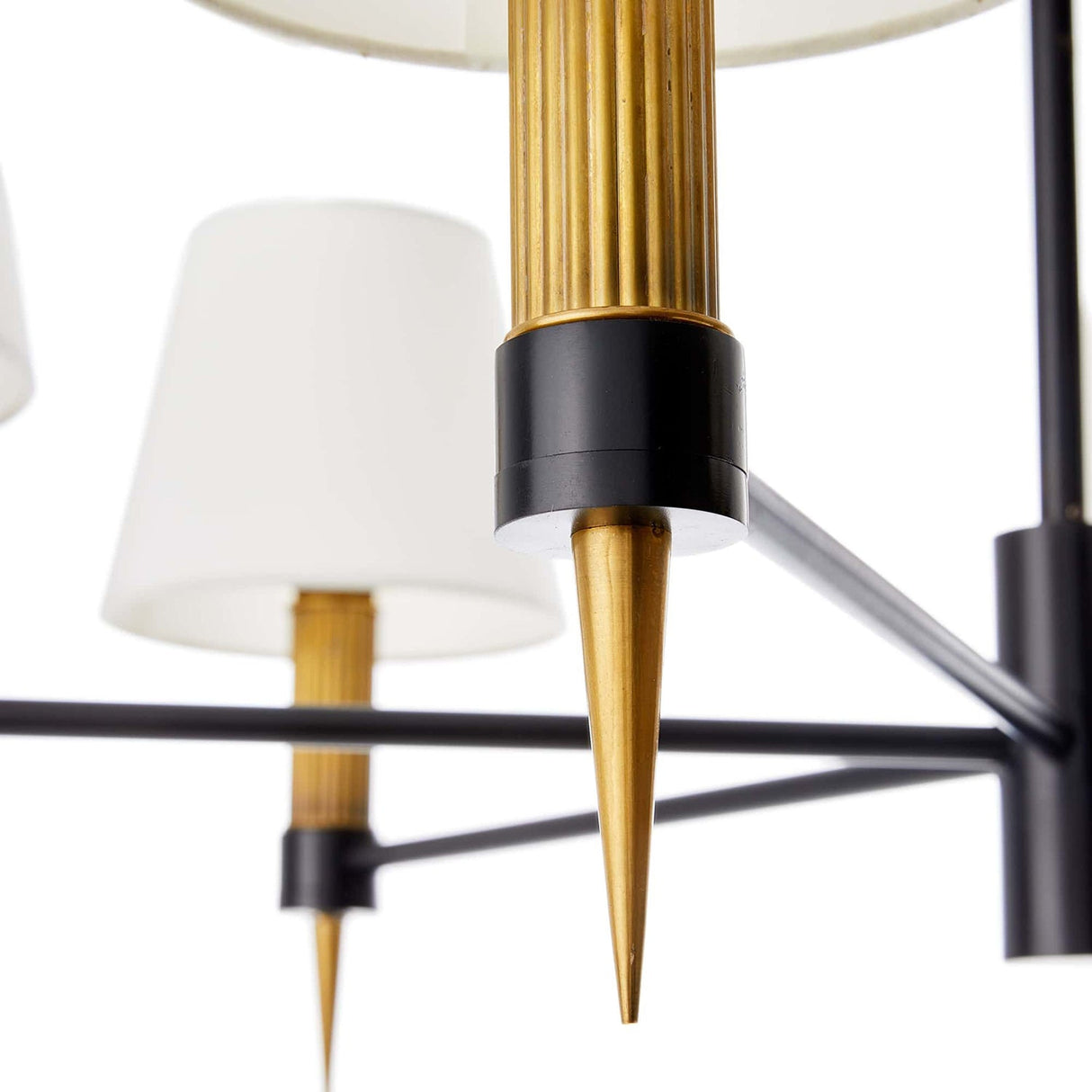 Arteriors Roma Chandelier | Arteriors | Home Elegance USA