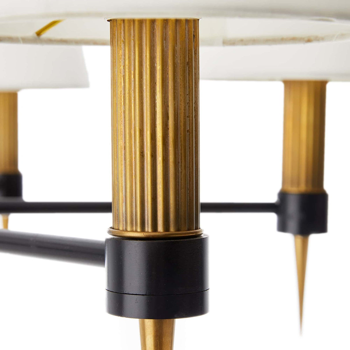 Arteriors Roma Chandelier | Arteriors | Home Elegance USA