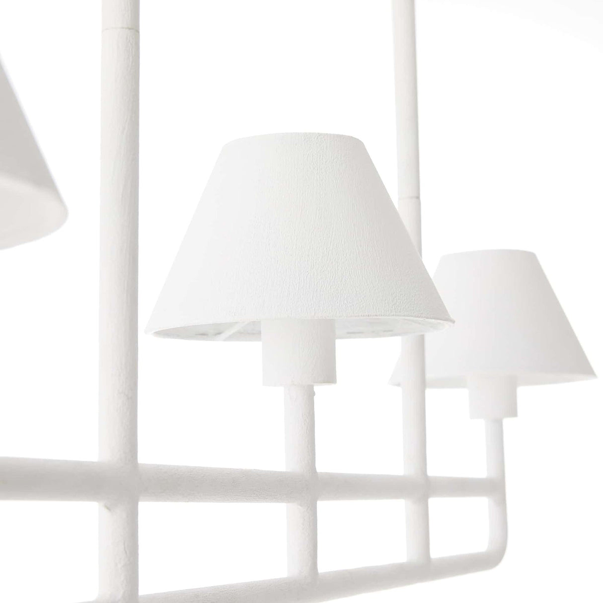 Arteriors Remy Chandelier | Arteriors | Home Elegance USA