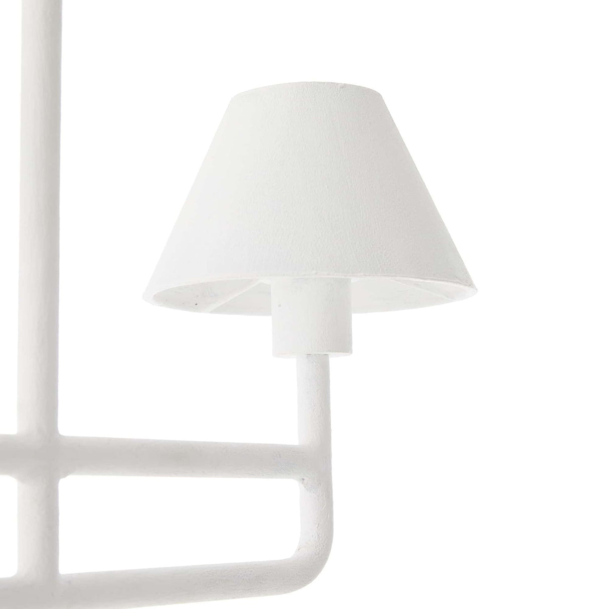 Arteriors Remy Chandelier | Arteriors | Home Elegance USA