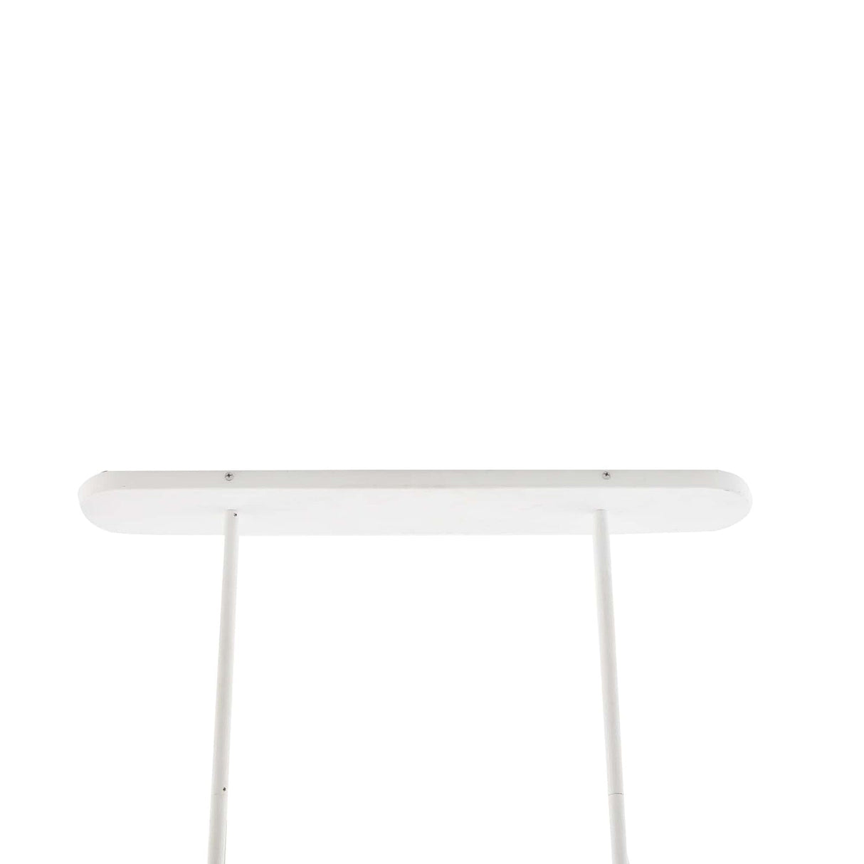 Arteriors Remy Chandelier | Arteriors | Home Elegance USA