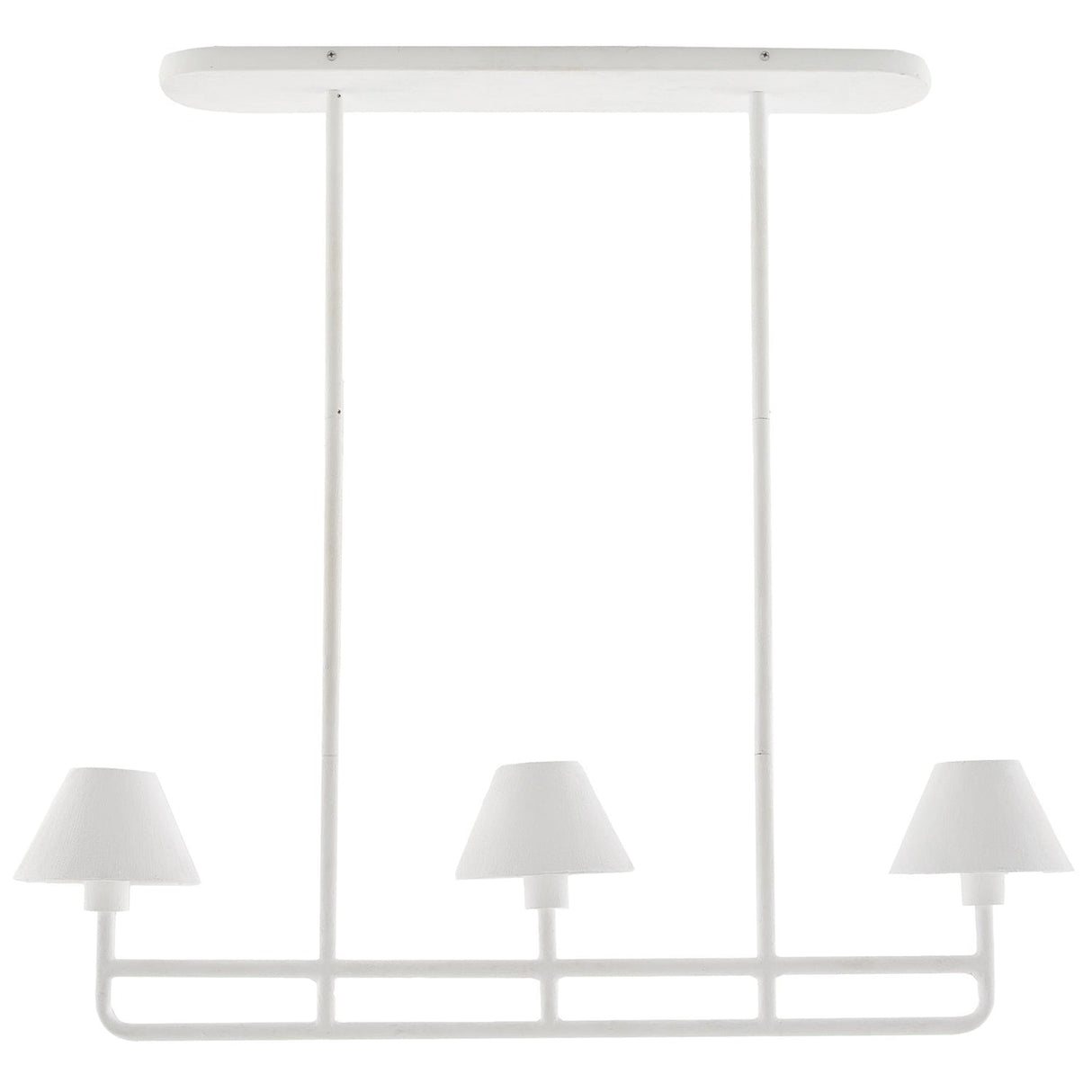 Arteriors Remy Chandelier | Arteriors | Home Elegance USA