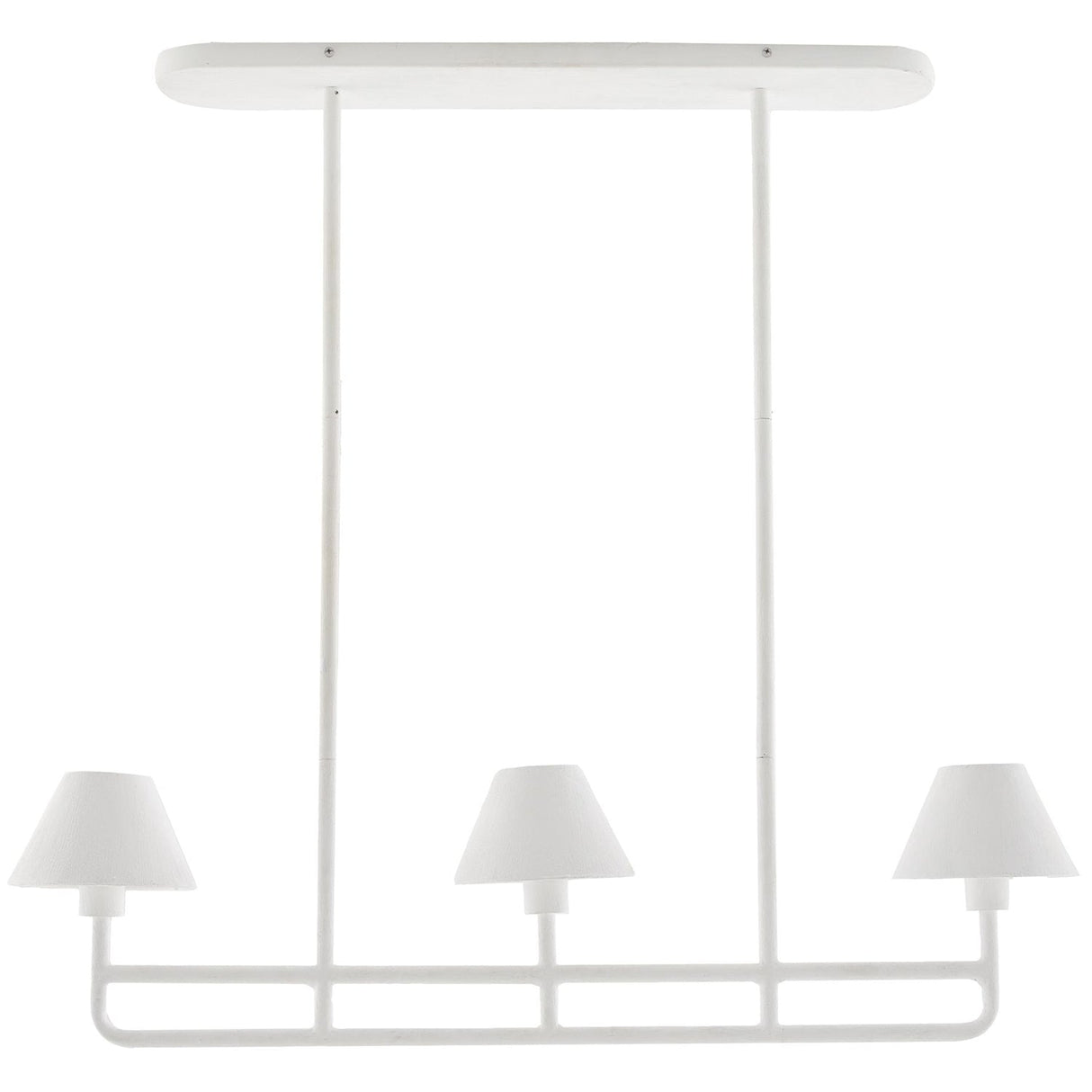 Arteriors Remy Chandelier | Arteriors | Home Elegance USA