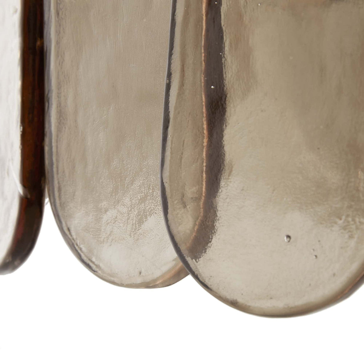 Arteriors Roman Chandelier | Arteriors | Home Elegance USA