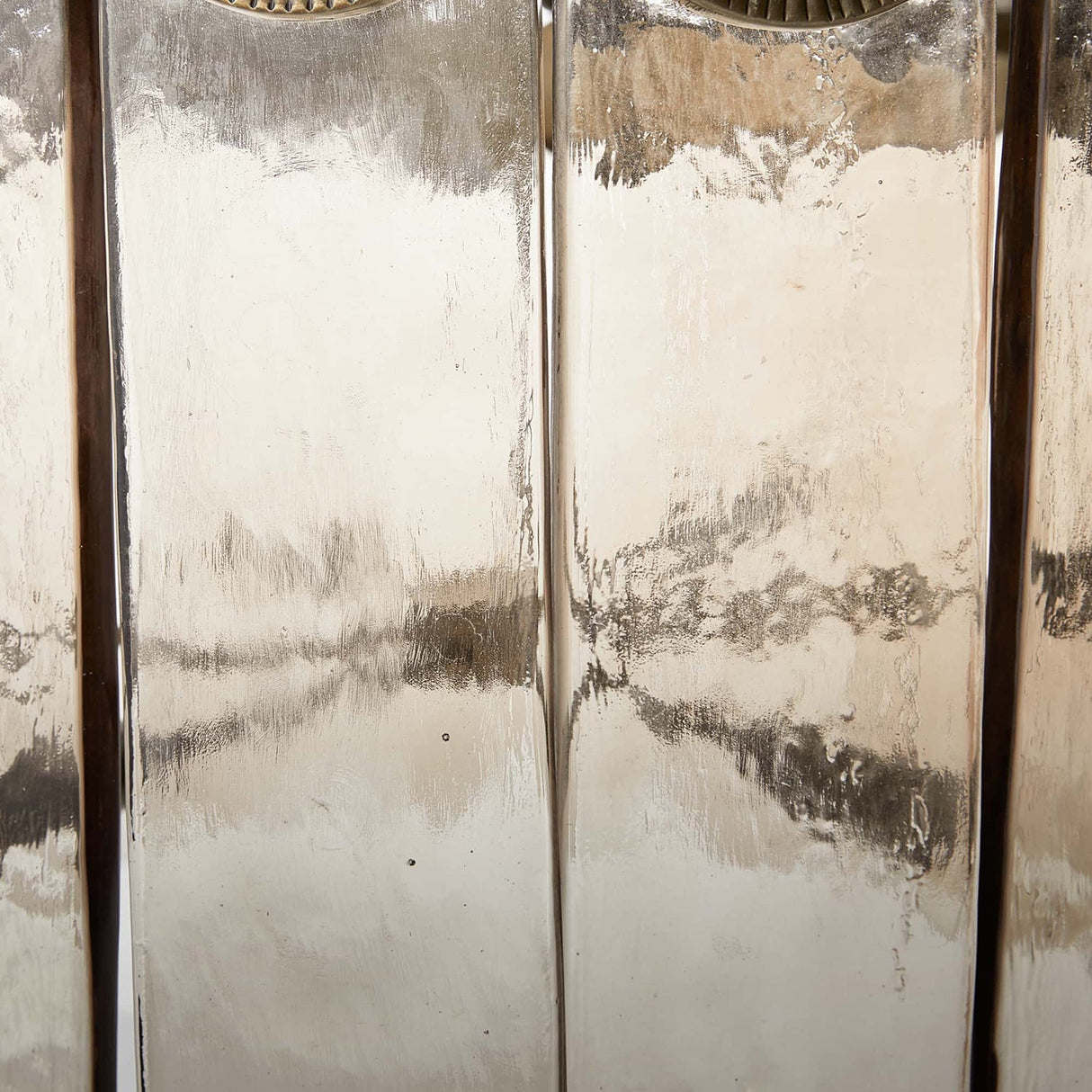 Arteriors Roman Chandelier | Arteriors | Home Elegance USA