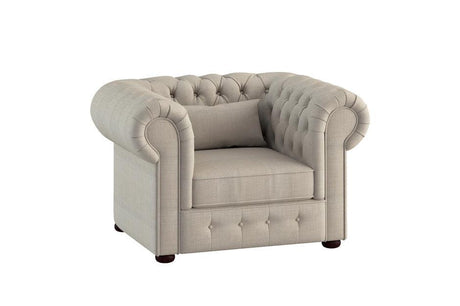 Homelegance - Savonburg Chair - 8427-1