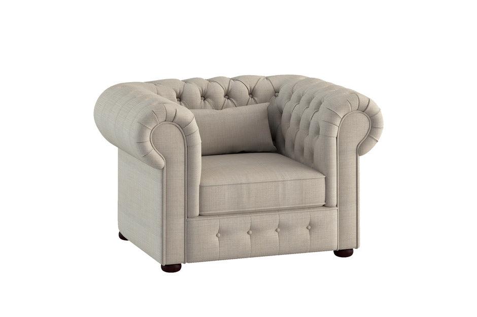 Homelegance - Savonburg 3 Piece Living Room Set - 8427-3Set