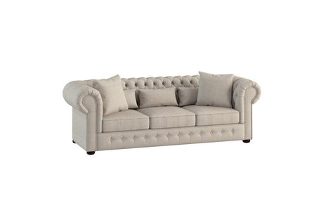 Homelegance - Savonburg Sofa - 8427-3