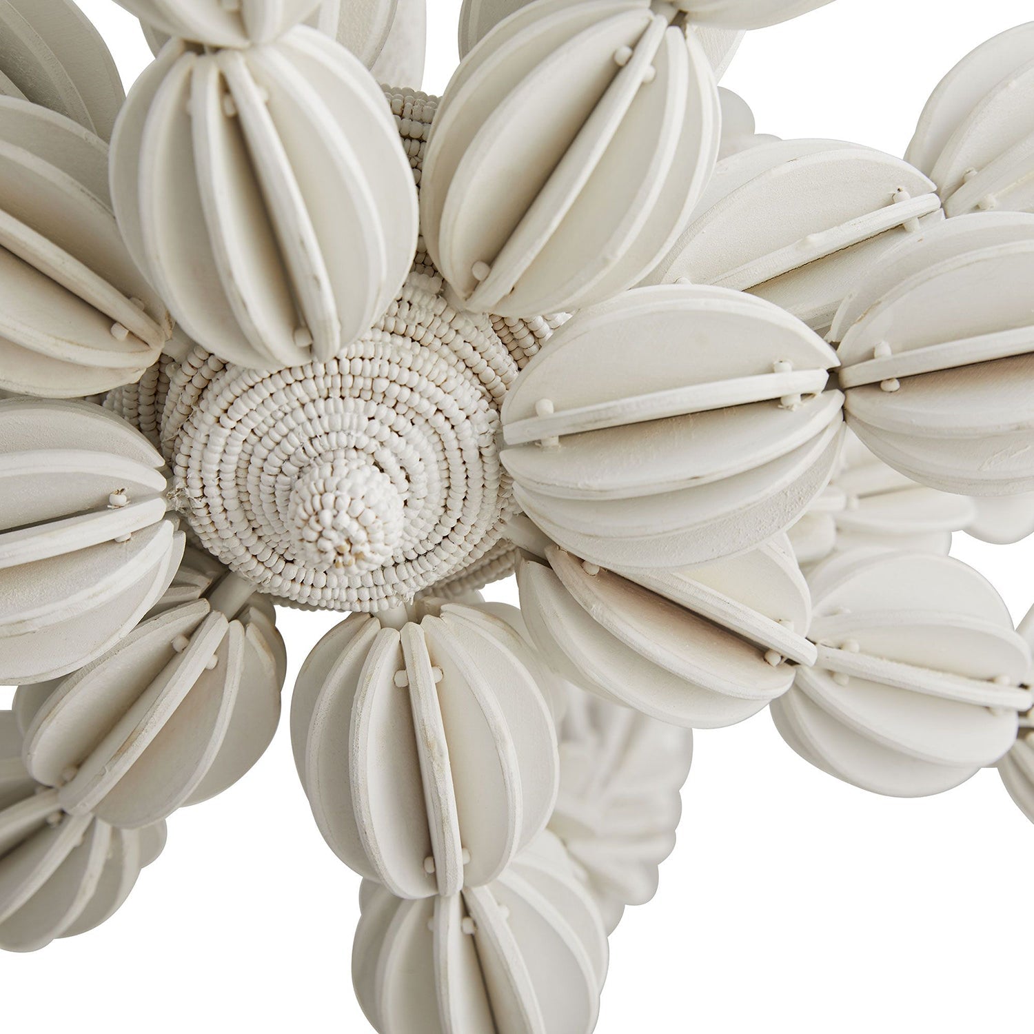 Arteriors Indi Chandelier | Arteriors | Home Elegance USA