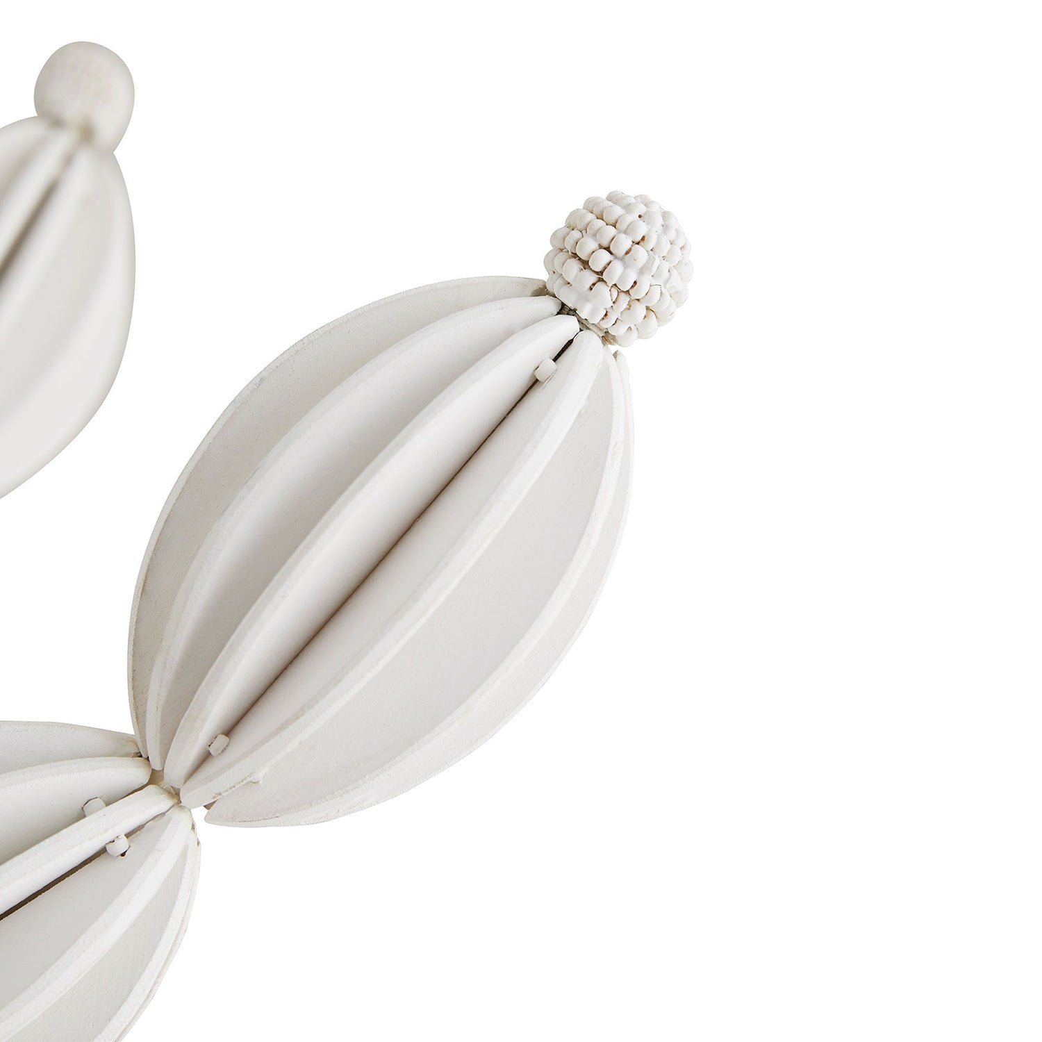 Arteriors Indi Chandelier | Arteriors | Home Elegance USA