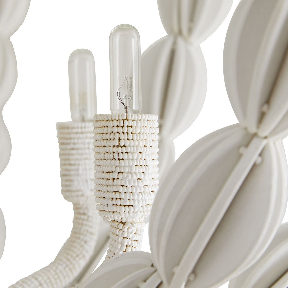 Arteriors Indi Chandelier | Arteriors | Home Elegance USA