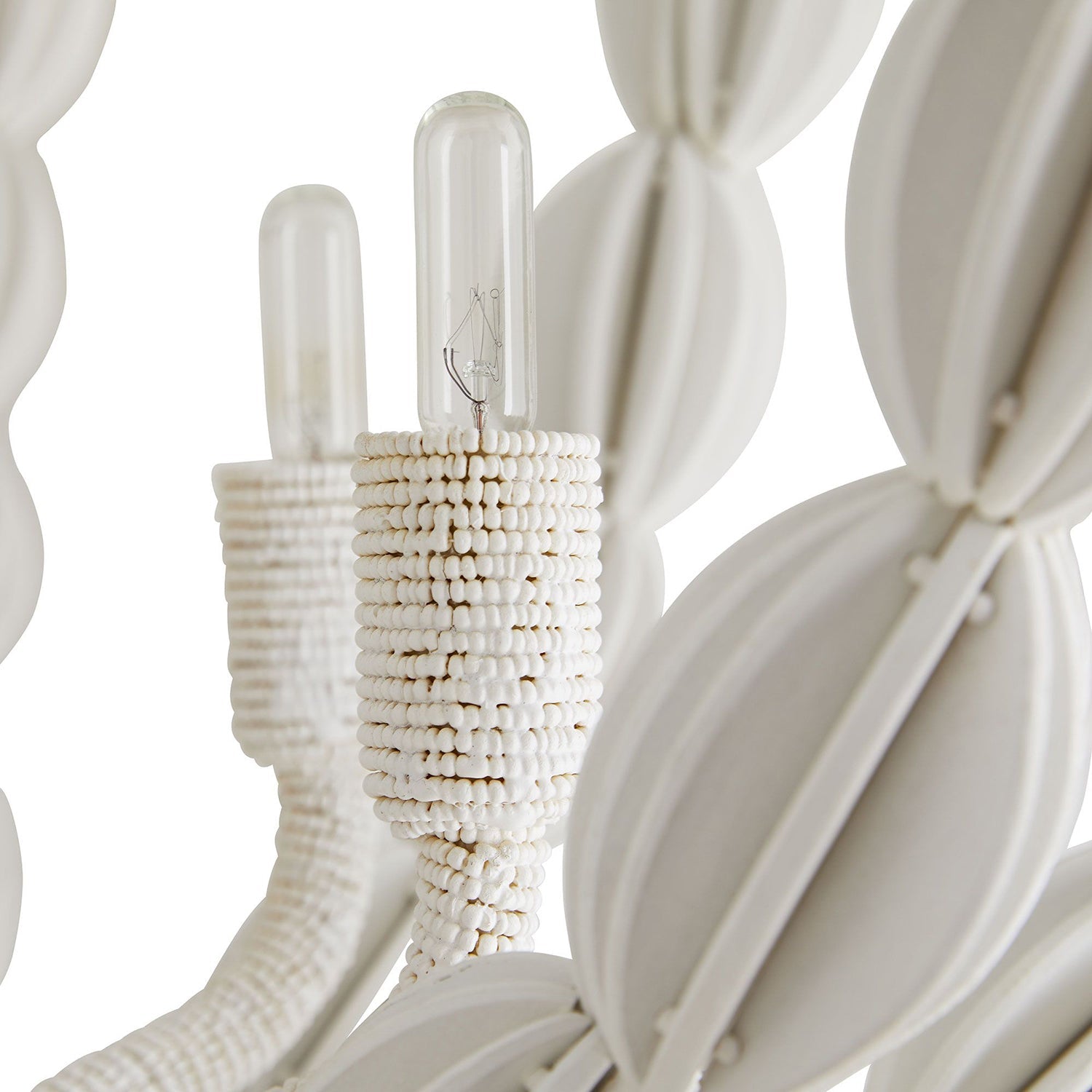 Arteriors Indi Chandelier | Arteriors | Home Elegance USA