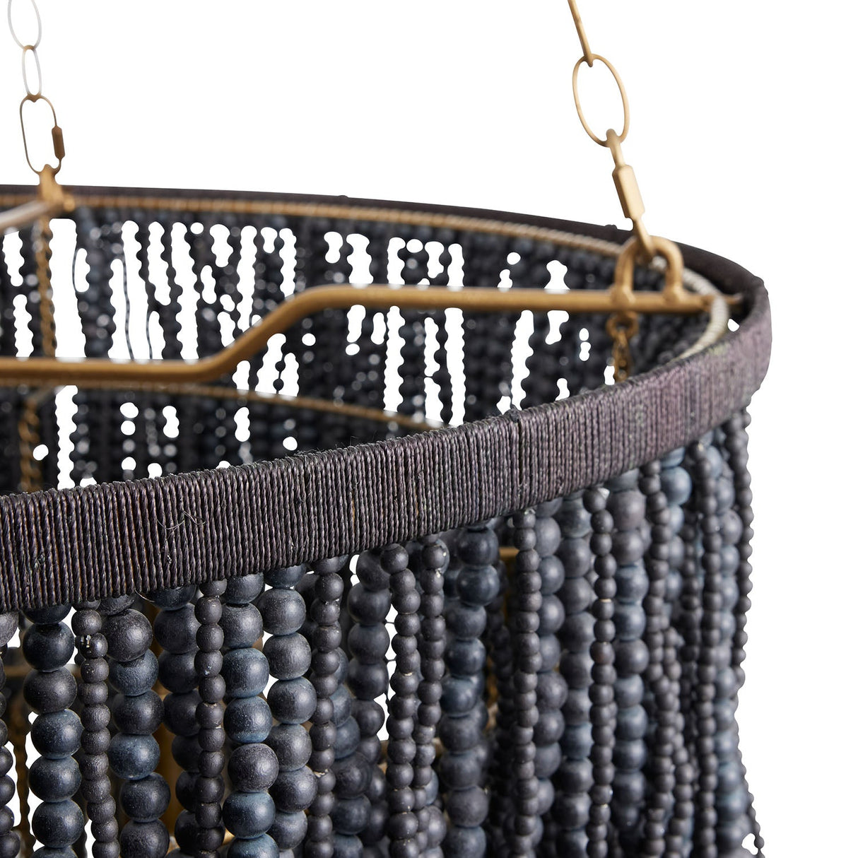 Arteriors Lizzy Chandelier | Arteriors | Home Elegance USA