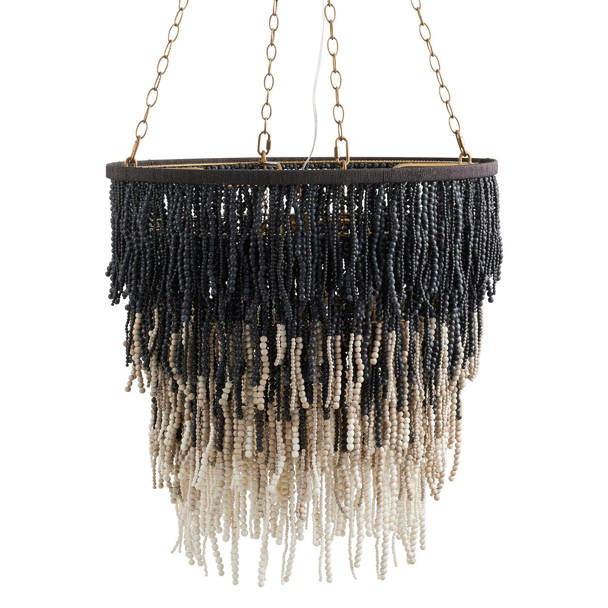 Arteriors Lizzy Chandelier | Arteriors | Home Elegance USA