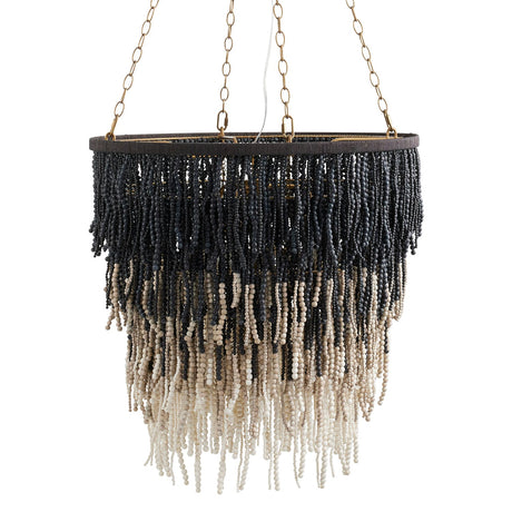 Arteriors Lizzy Chandelier | Arteriors | Home Elegance USA