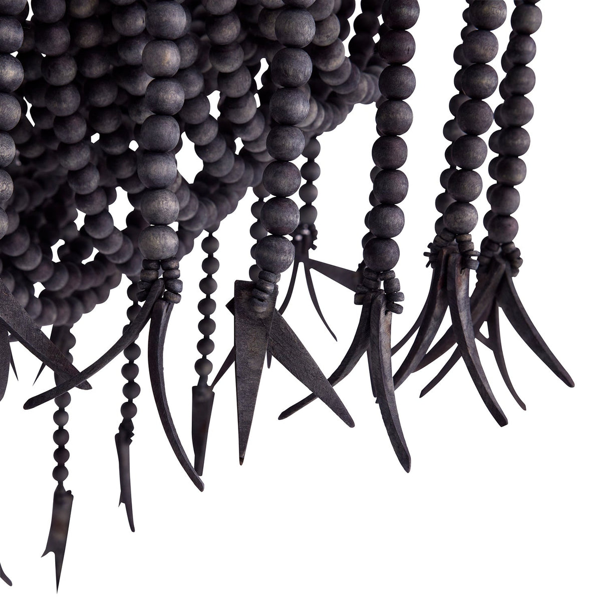 Arteriors Baja Linear Chandelier | Arteriors | Home Elegance USA