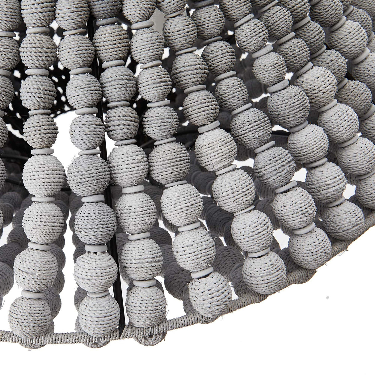 Arteriors Paradisa Chandelier | Arteriors | Home Elegance USA