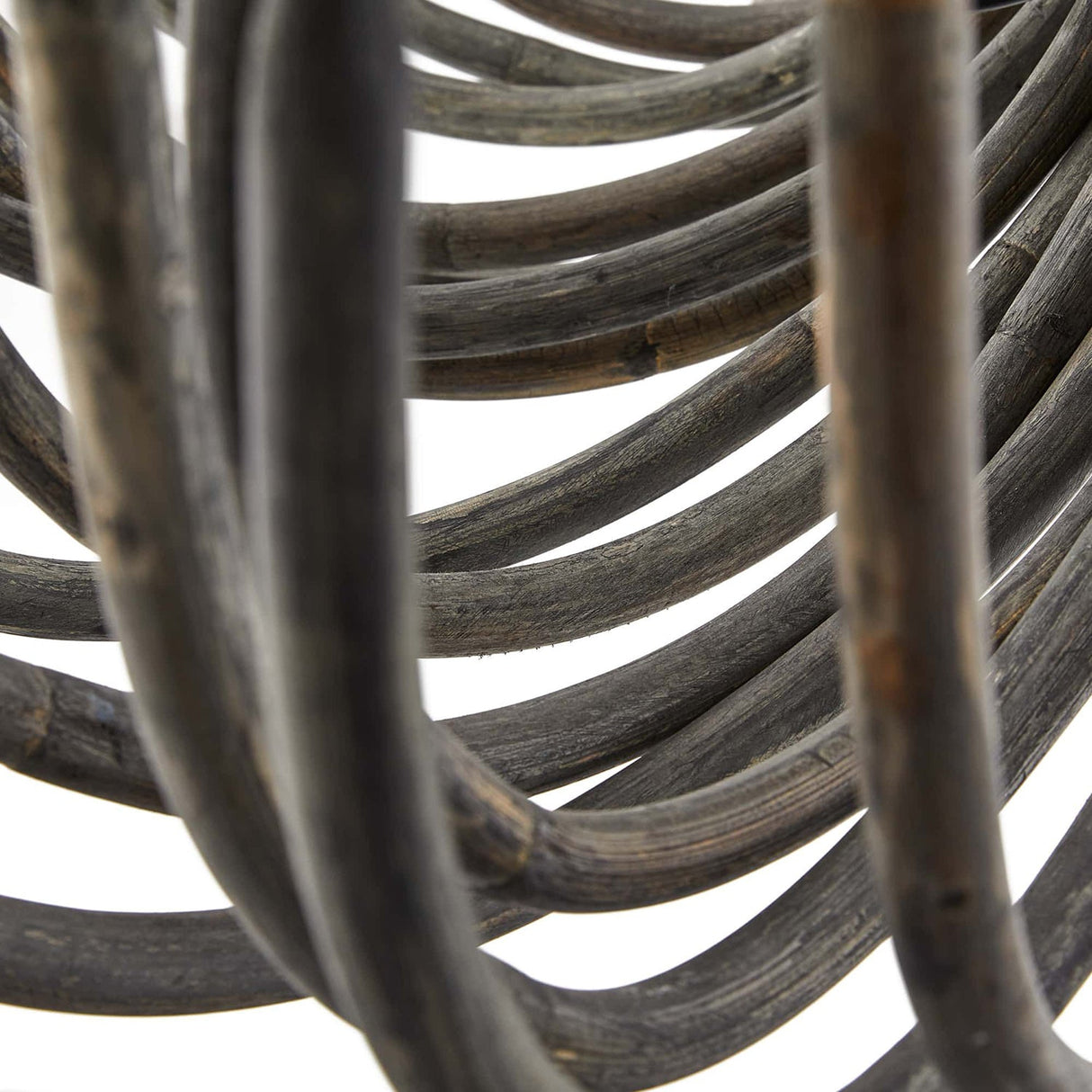 Arteriors Stark Chandelier | Arteriors | Home Elegance USA