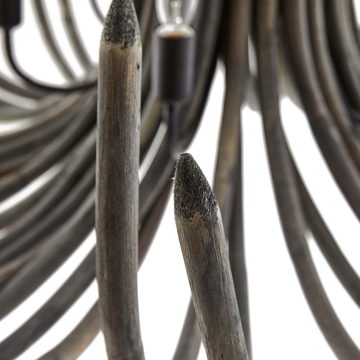 Arteriors Stark Chandelier | Arteriors | Home Elegance USA