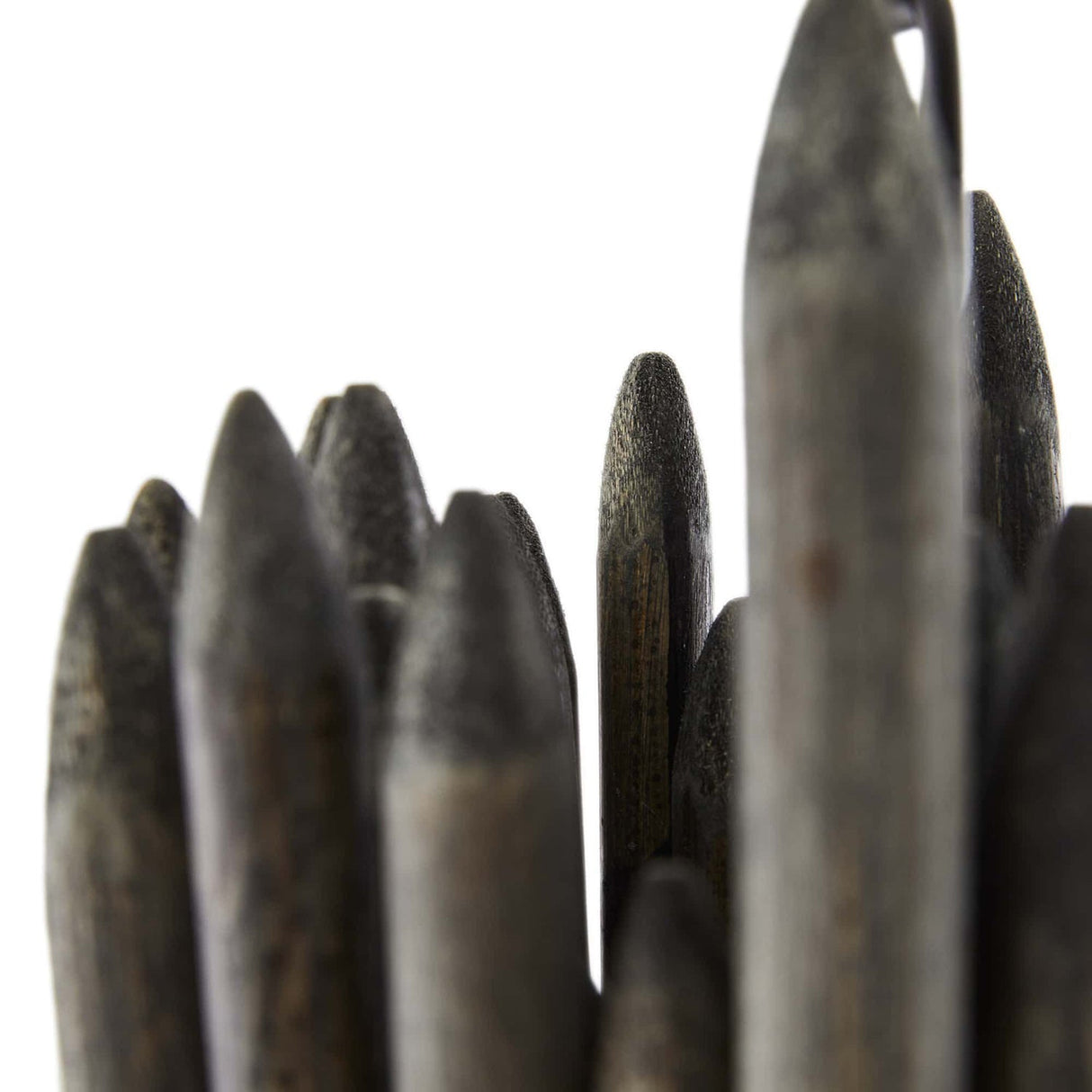 Arteriors Stark Chandelier | Arteriors | Home Elegance USA