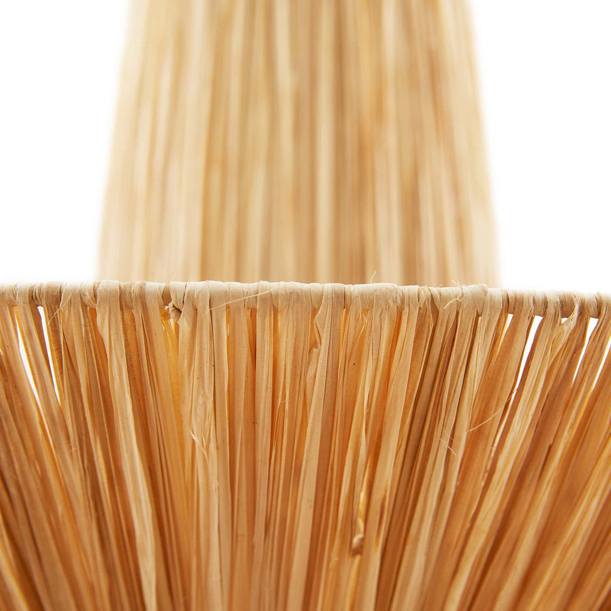 Arteriors Shay Chandelier | Arteriors | Home Elegance USA