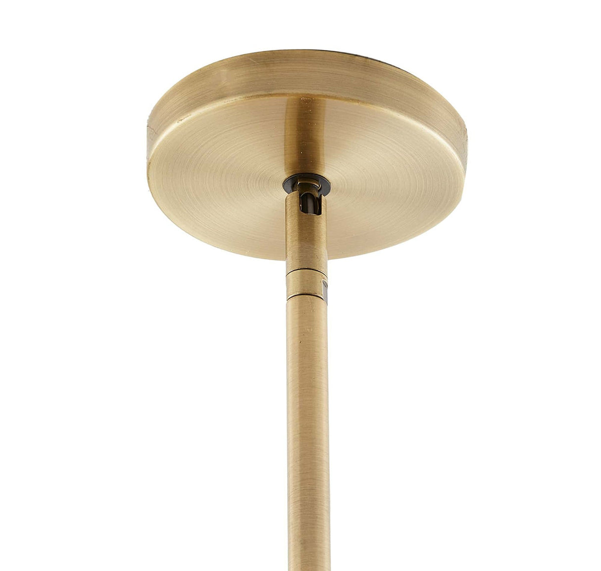 Arteriors Shay Chandelier | Arteriors | Home Elegance USA