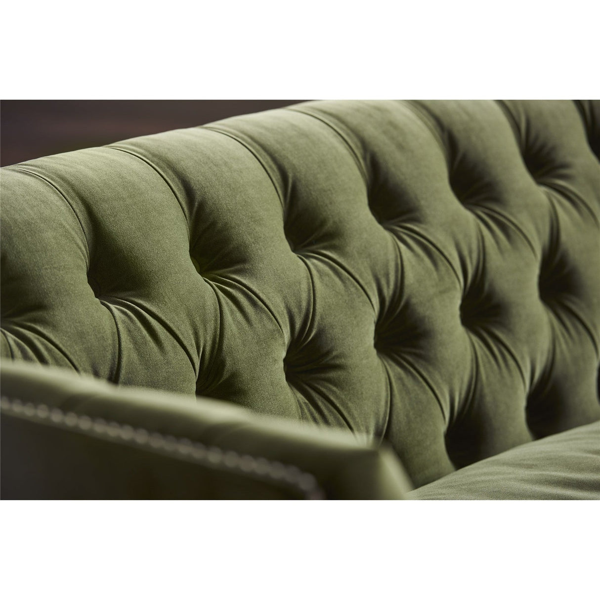 Curated Duncan Sofa | Universal