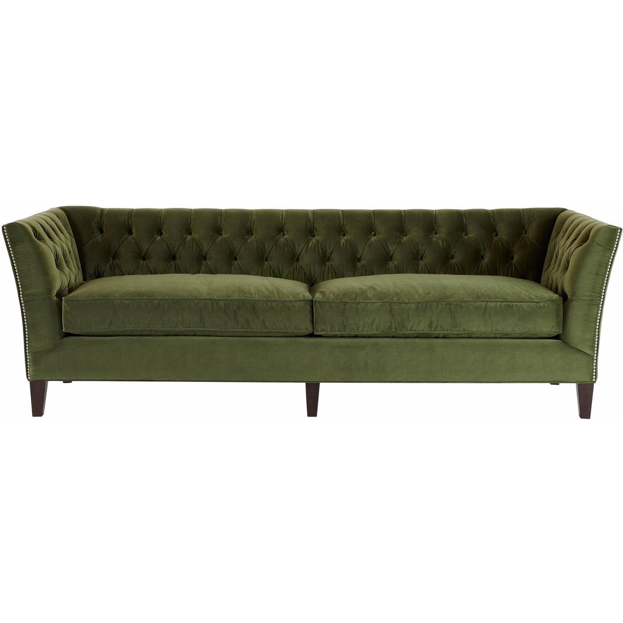 Curated Duncan Sofa | Universal