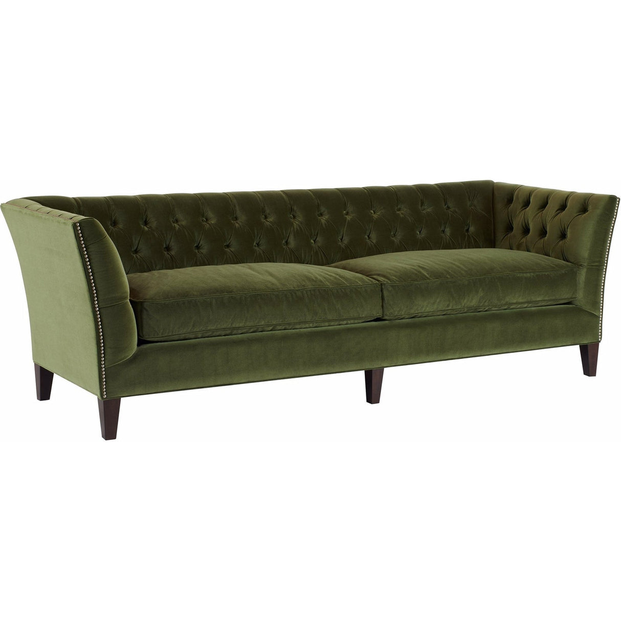 Curated Duncan Sofa | Universal