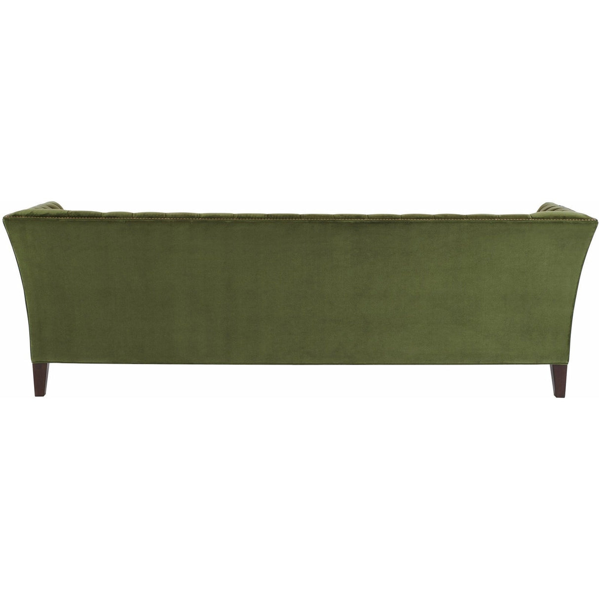Curated Duncan Sofa | Universal