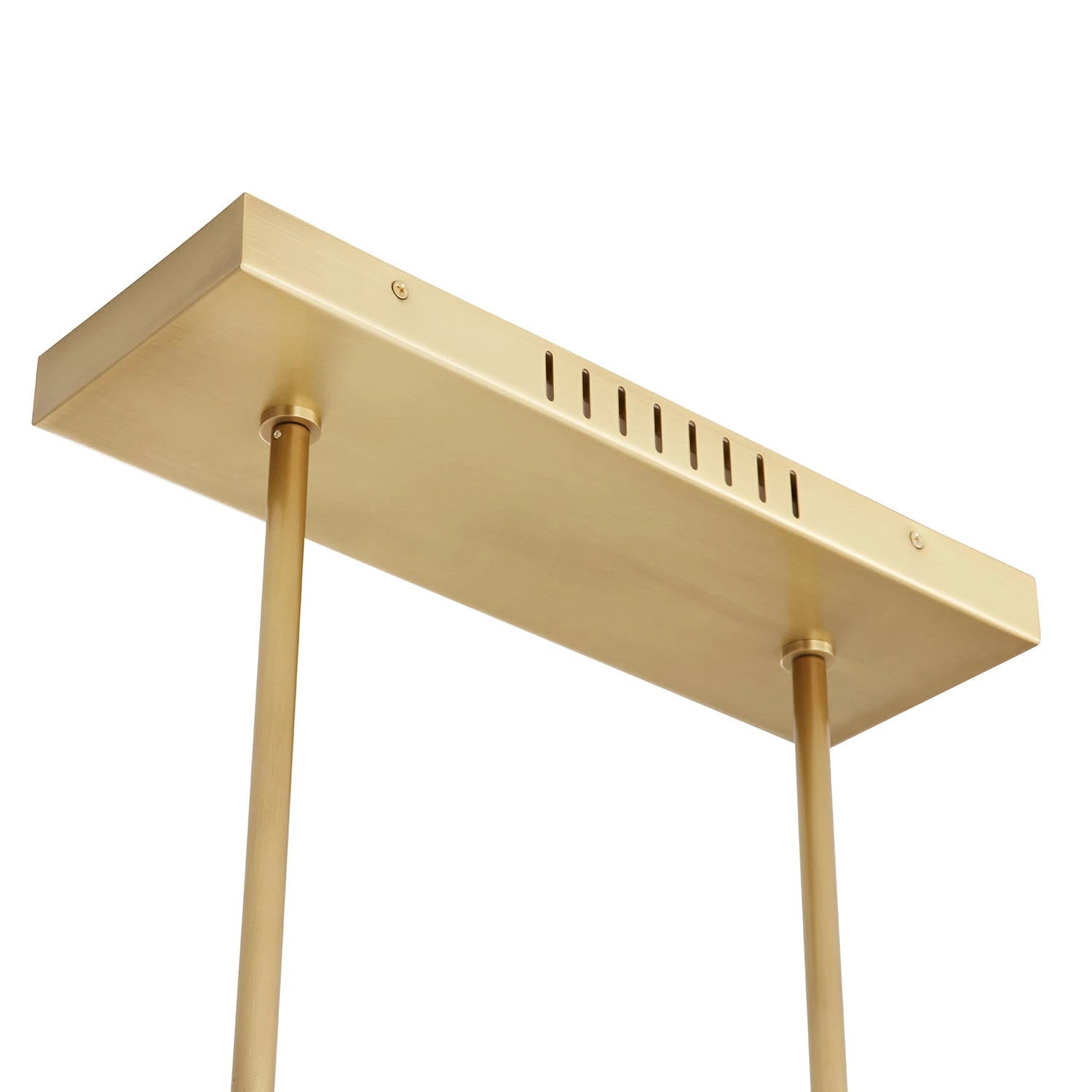 Arteriors Kallahan Chandelier - Final Sale | Arteriors | Home Elegance USA