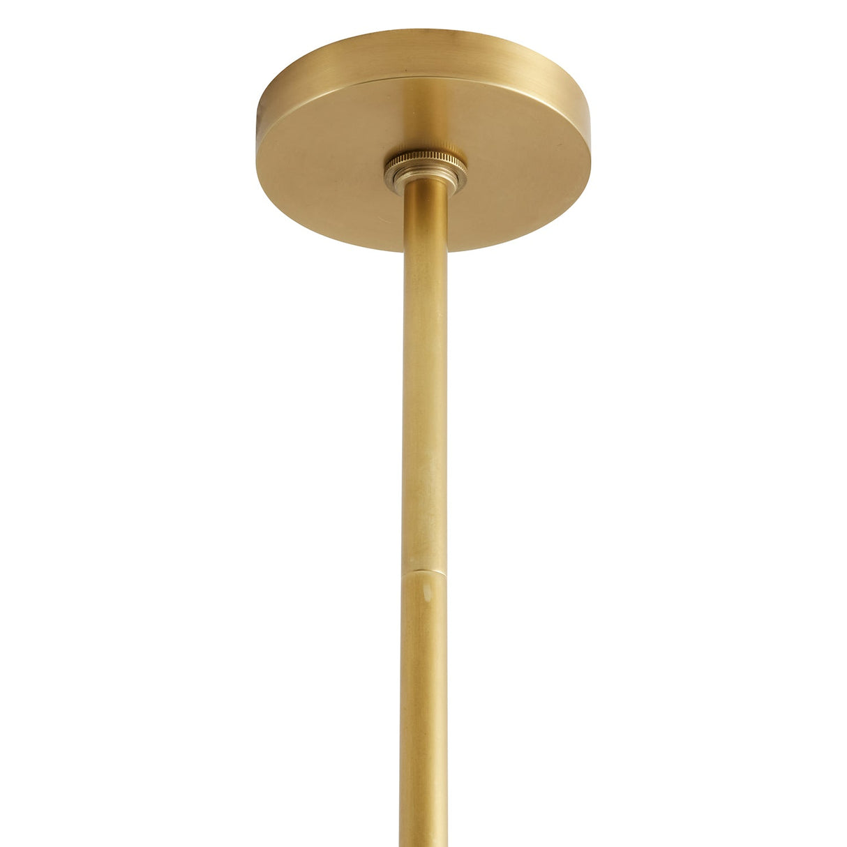 Arteriors Javier Chandelier | Arteriors | Home Elegance USA