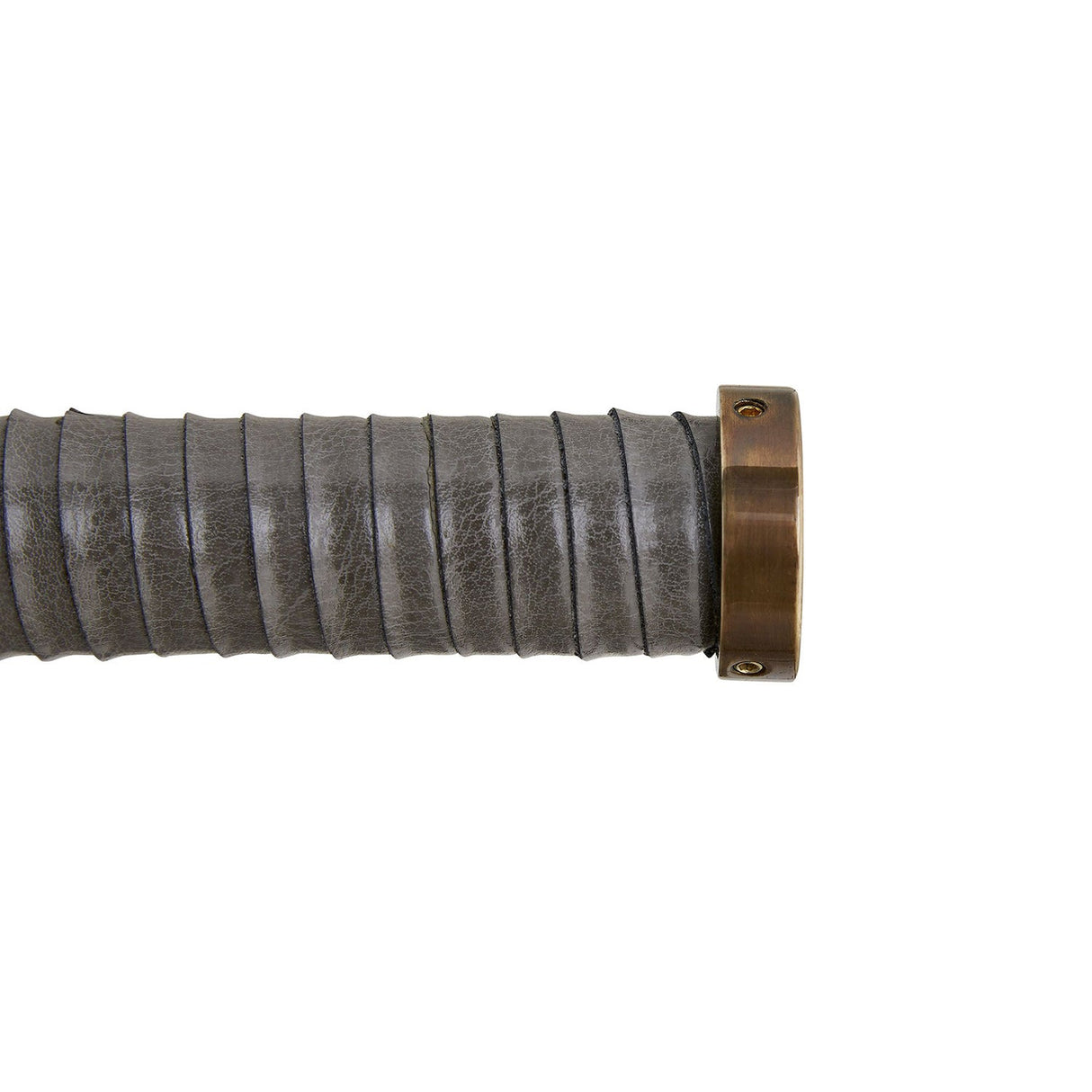 Arteriors Harrison Graphite Linear Chandelier | Arteriors | Home Elegance USA