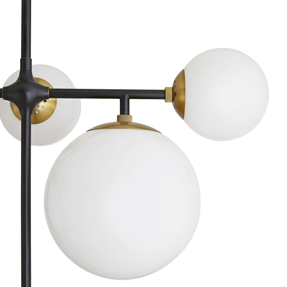 Arteriors Hilliard Chandelier | Arteriors | Home Elegance USA