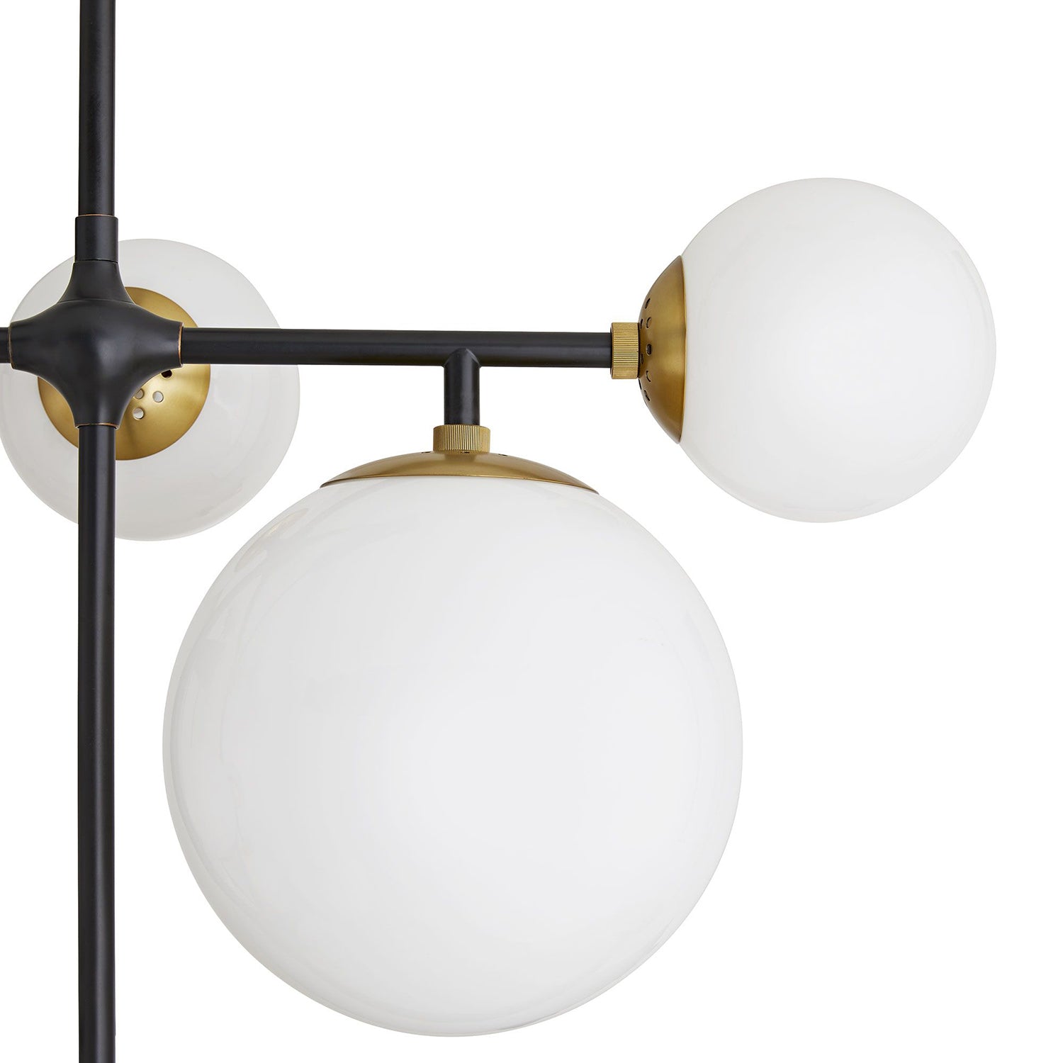 Arteriors Hilliard Chandelier | Arteriors | Home Elegance USA