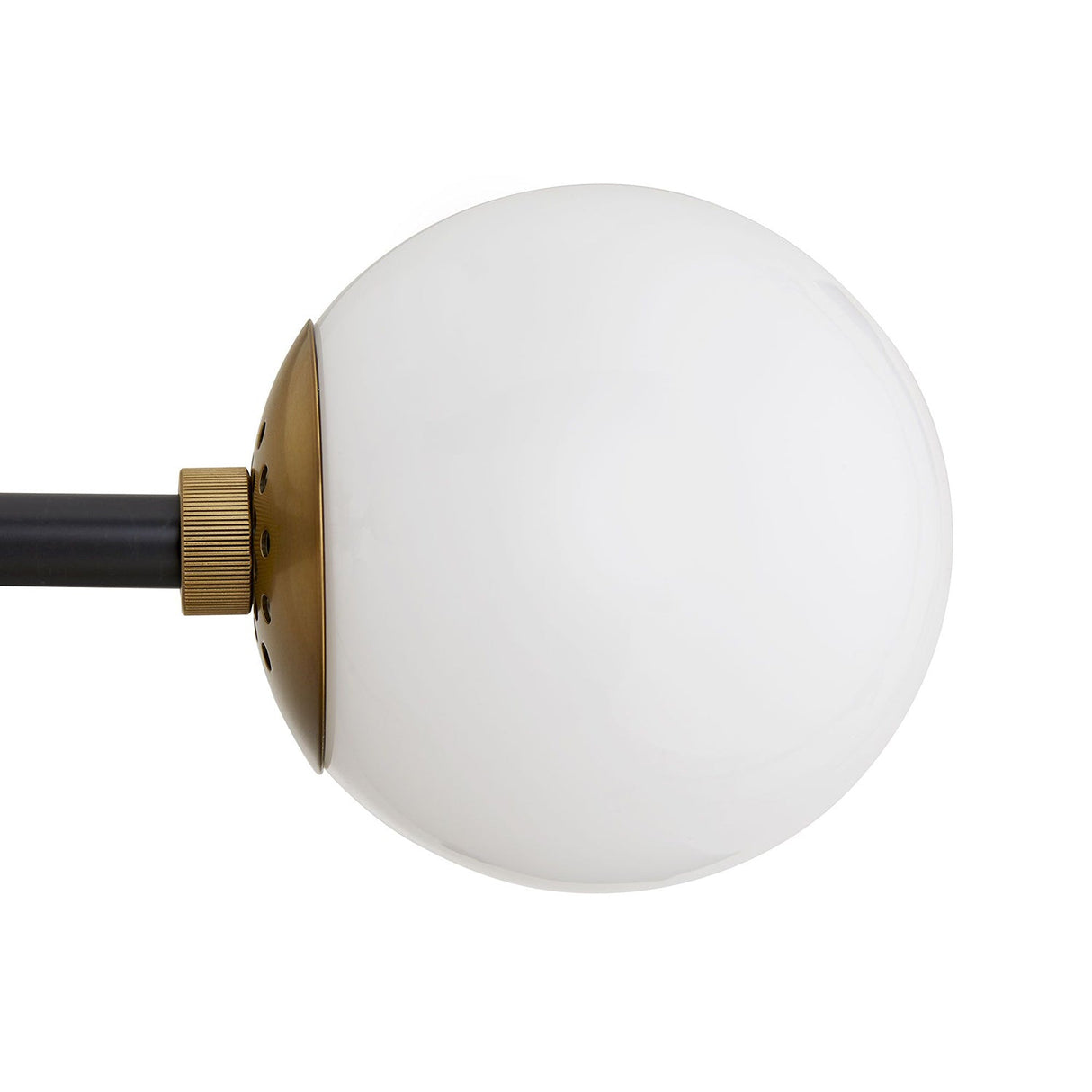 Arteriors Hilliard Chandelier | Arteriors | Home Elegance USA