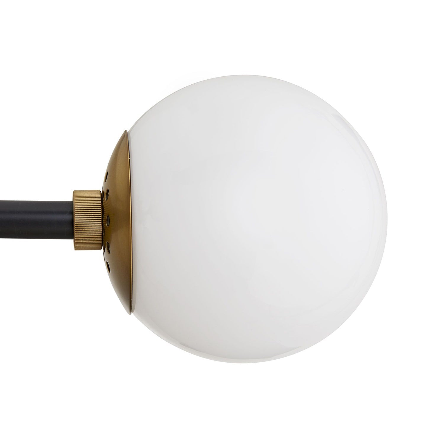 Arteriors Hilliard Chandelier | Arteriors | Home Elegance USA