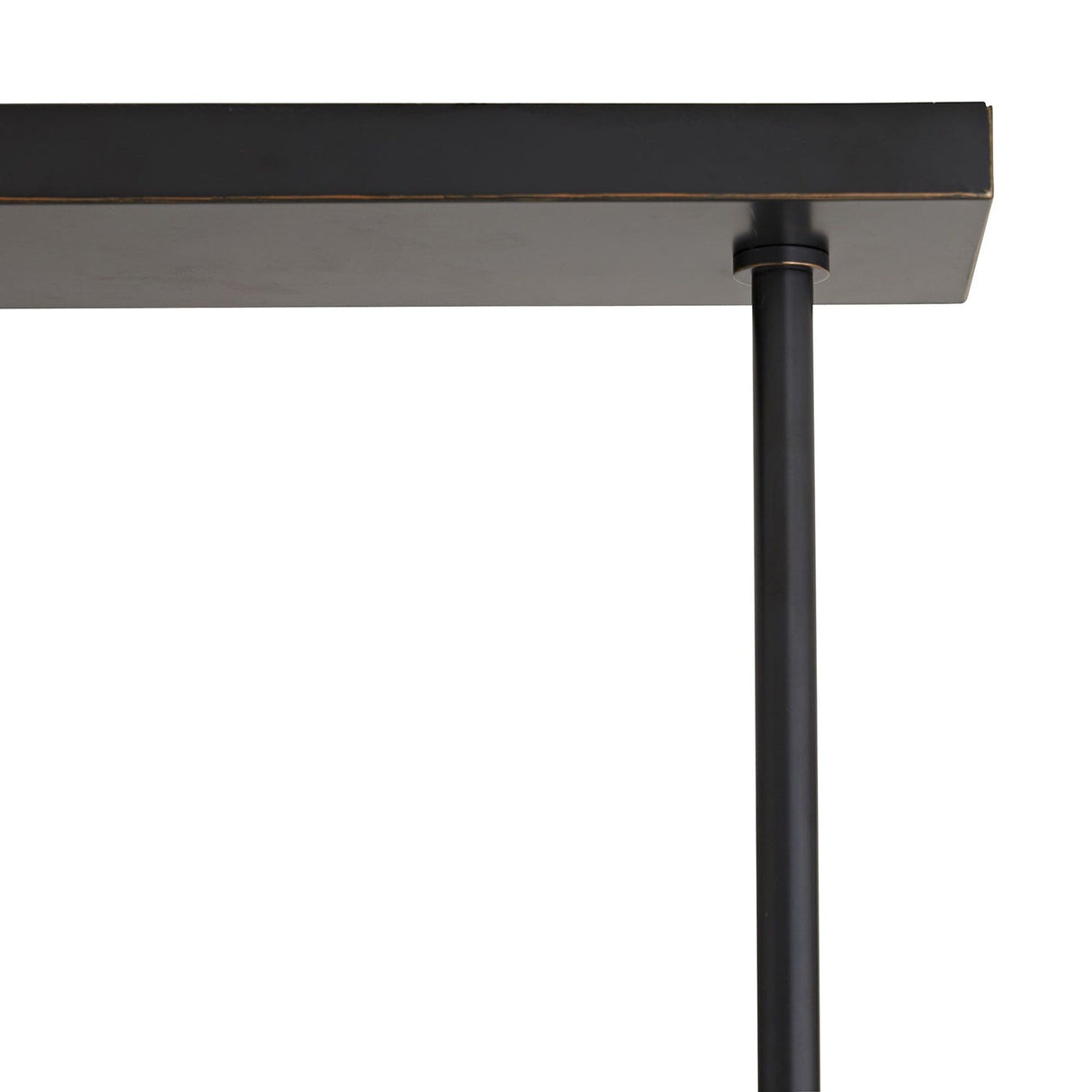 Arteriors Hilliard Chandelier | Arteriors | Home Elegance USA