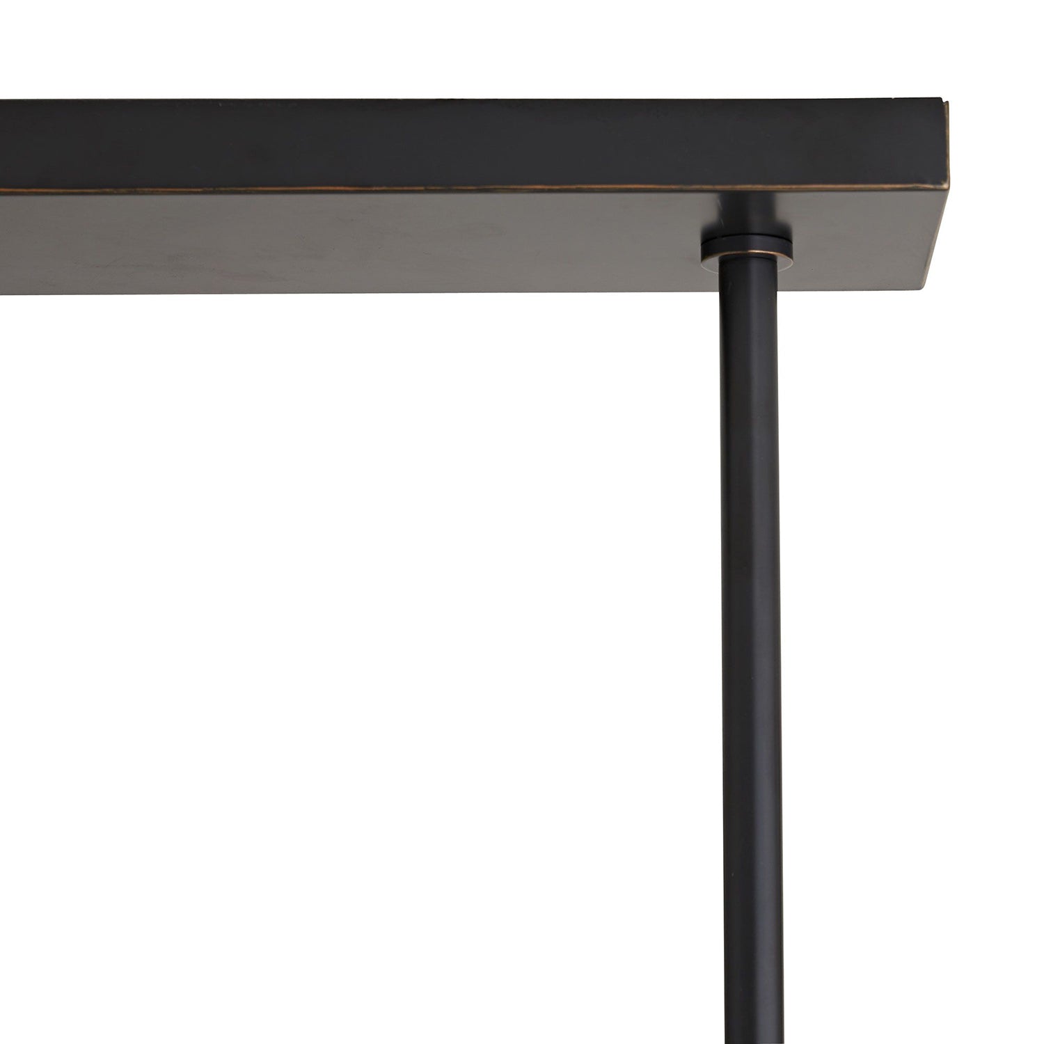 Arteriors Hilliard Chandelier | Arteriors | Home Elegance USA