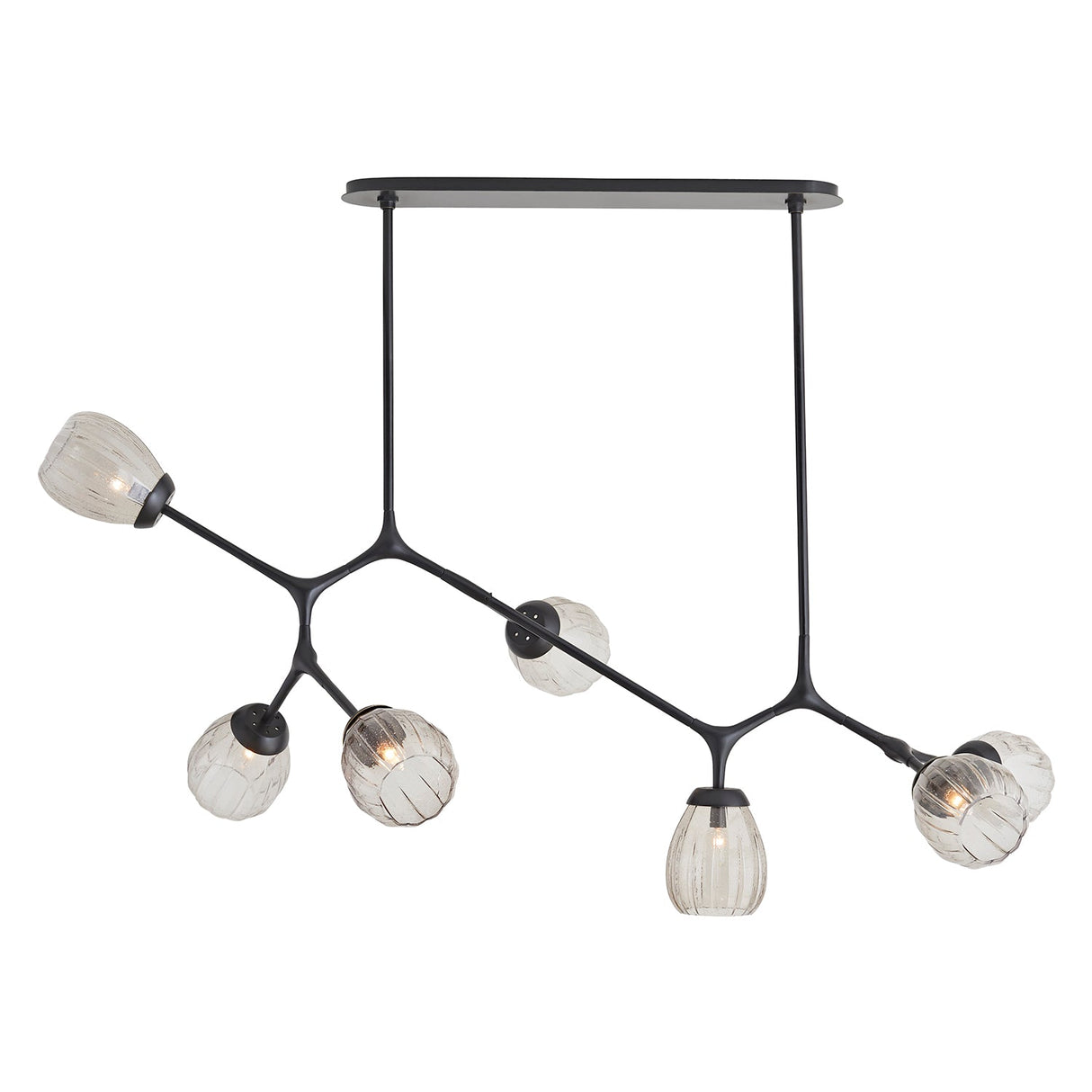 Arteriors Smyth Chandelier | Arteriors | Home Elegance USA