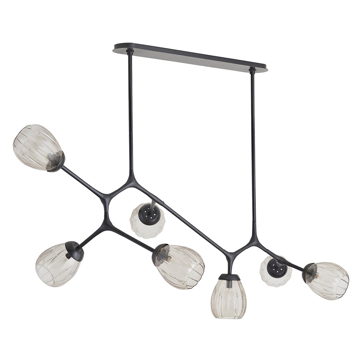 Arteriors Smyth Chandelier | Arteriors | Home Elegance USA