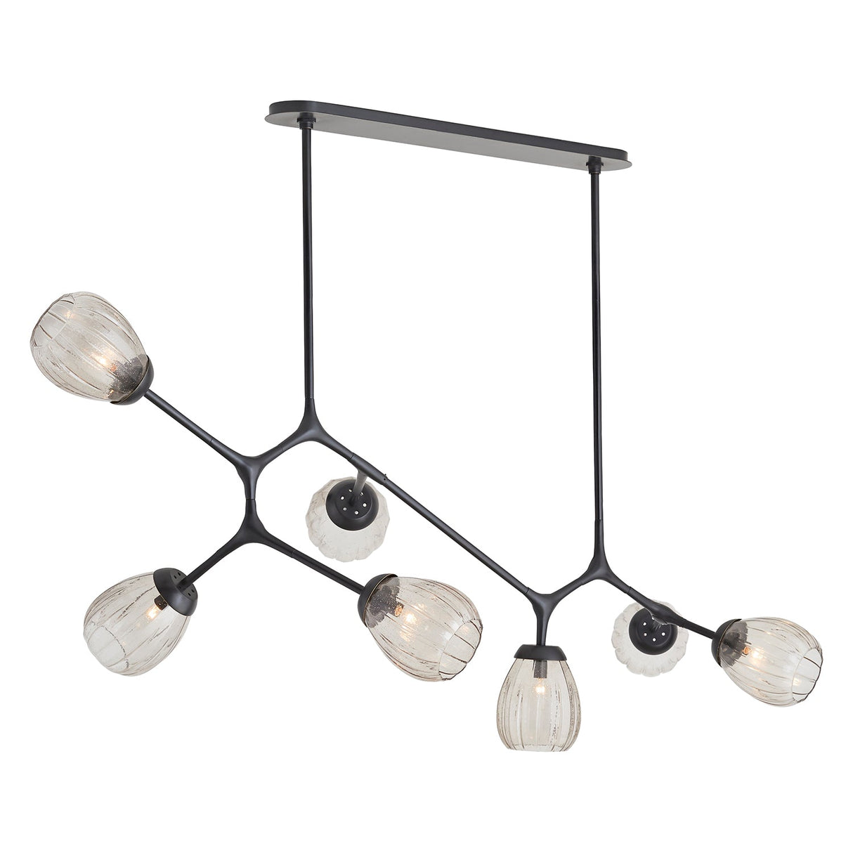 Arteriors Smyth Chandelier | Arteriors | Home Elegance USA