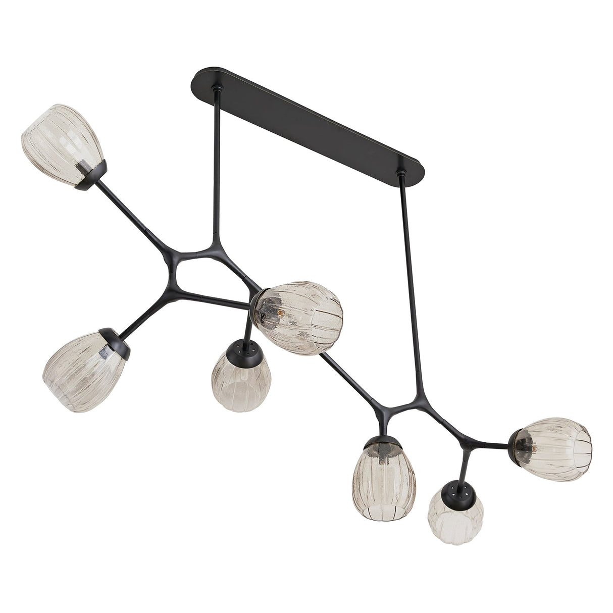 Arteriors Smyth Chandelier | Arteriors | Home Elegance USA