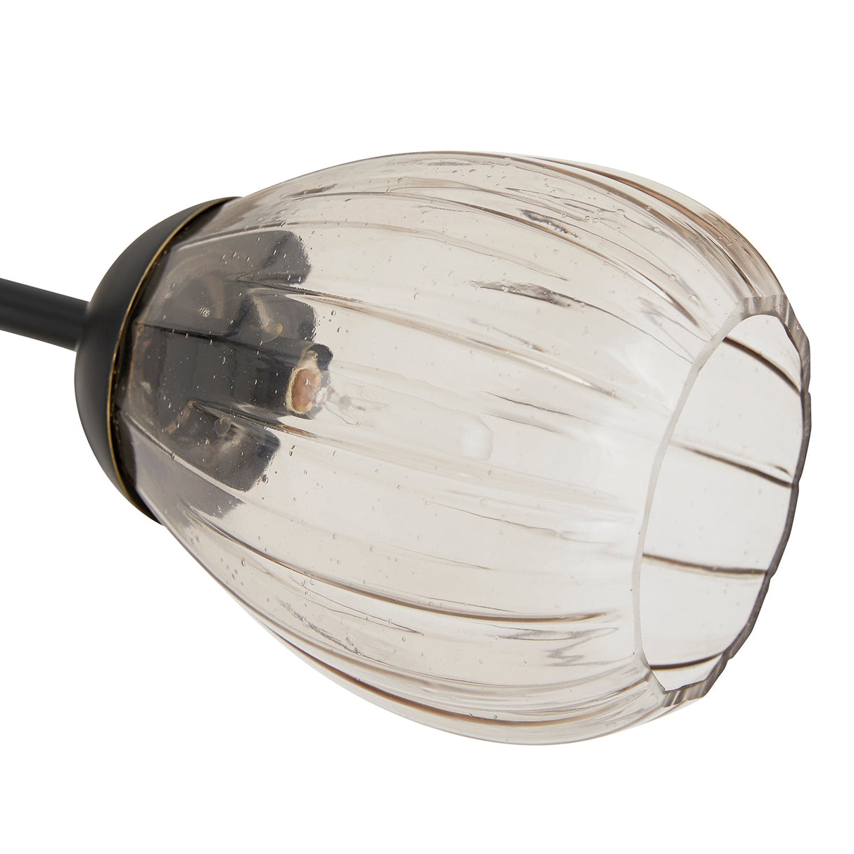 Arteriors Smyth Chandelier | Arteriors | Home Elegance USA